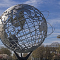 Unisphere
